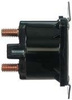 Solenoid 133857-PL-CG