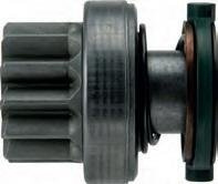 Bendiks 1006210205-BO-SE