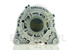 Alternator kompletny TG12C122-VA-BS