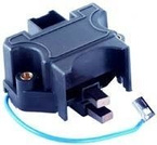 Regulator 130361-PR-CH