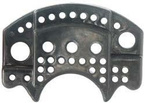 Dekiel 131610-CG