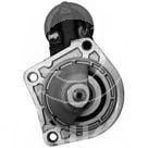 Starter CBS278-BO-BS