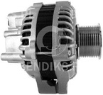Generator CBA2184IR-MI-BS