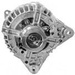 Alternator kompletny CBA1824IR-BO-BS