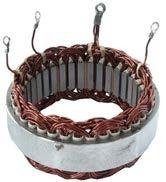 Field Coils 135138-ND-CG