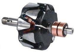 Armature 623/A-BO-OM