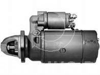 Rozrusznik kompletny CBS335-BO-BS