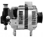 Alternator kompletny JBA1539IR-KI-BS