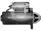 Starter JBS755-BO-BS