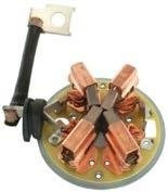 Brush Gear 234947-CG