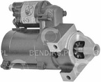 Starter CBS5180-DR-BS