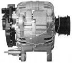 Generator CBA1810IR-BO-BS