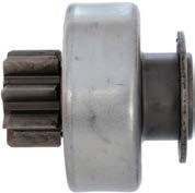 Bendiks 235426-MI-SE