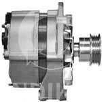 Alternator kompletny CBA842IR-BO-BS