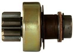 Bendiks 2179-MM-SE