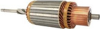 Wirnik IM418-DR-RC