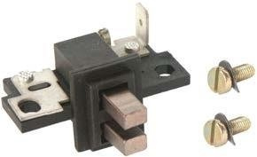 Brush Gear 130933-CG