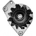 Alternator kompletny CBA337IR-BO-BS