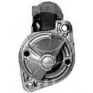 Starter JBS1313-MI-BS