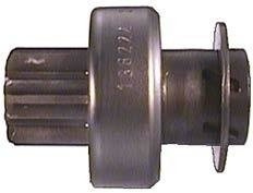 Bendiks 138222-DR-ER