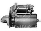 Rozrusznik kompletny CBS263-DR-BS