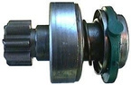 Bendiks 1006209588-BO-ER