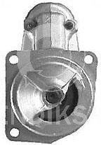 Starter CBS130-BO-BS