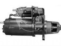 Starter CBS1077-BO-CH