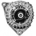 Alternator kompletny CBA1664IR-BO-CH