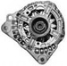Alternator kompletny CBA1729IR-BO-BS
