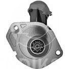 Rozrusznik kompletny JBS941-HI-BS