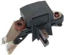 Regulator 132967-MI-MB
