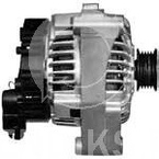 Alternator kompletny CBA1150IR-VA-BS