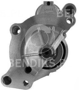 Starter CBS1416-VA-BS