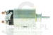 Solenoid 133043-HI-MM