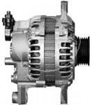 Alternator kompletny JBA806IR-MI-BS
