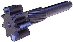 Pinion 135271-UP
