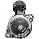 Rozrusznik kompletny JBS330-ND-BS