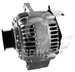 Alternator kompletny CBA2075IR-ND-BS