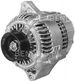 Alternator kompletny CBA5464IR-ND-BS