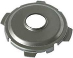 Planet Gears parts 133475-CG