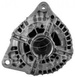 Alternator kompletny CBA1812IR-BO-UP