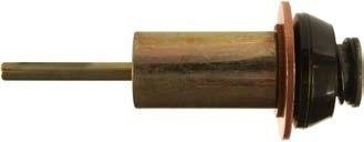 Zwora główki 132563-CG