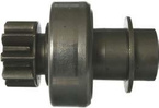 Bendiks 133360-HI-ER