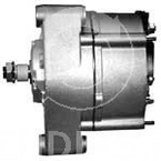 Generator CBA501IR-BO-BS