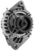 Alternator kompletny CBA1978IR-ND-BS