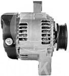 Generator JBA1609IR-ND-BS