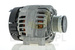 Alternator kompletny CBA5773IR-ND-BS