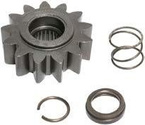 Pinion 139585-CG