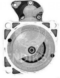 Starter CBS5356-BO-BS